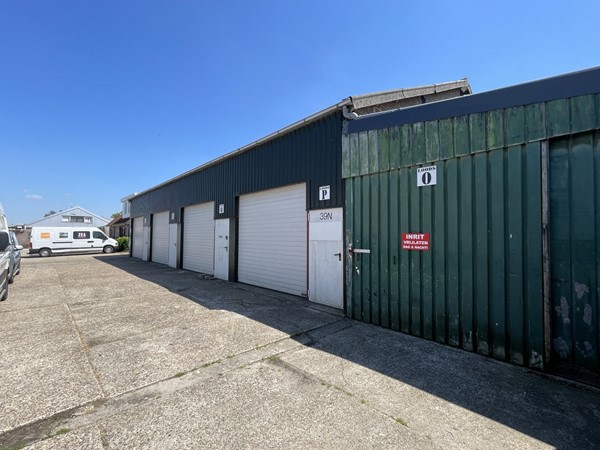 Medium property photo - Noorddammerweg 39, 1424 NW De Kwakel